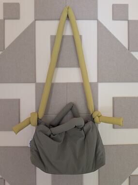 Ölend MiniOna Soft Bag